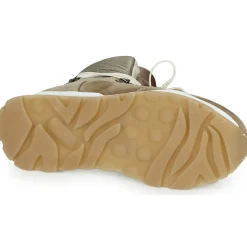 Høje sneakers Bullboxer