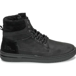 Høje sneakers Bullboxer