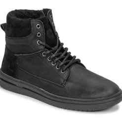 Høje sneakers Bullboxer
