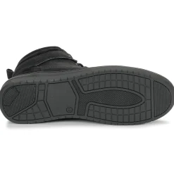 Høje sneakers Bullboxer
