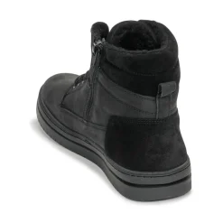 Høje sneakers Bullboxer