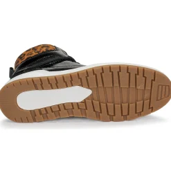 Høje sneakers Bullboxer