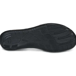 Høje sneakers Camper