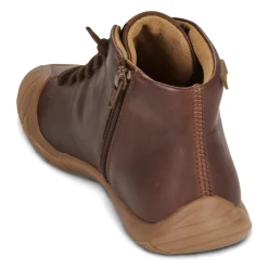 Høje sneakers Camper