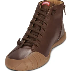 Høje sneakers Camper