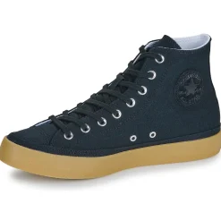 Høje sneakers Converse