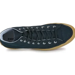 Høje sneakers Converse