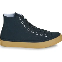 Høje sneakers Converse