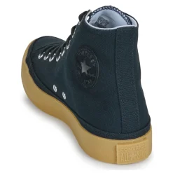 Høje sneakers Converse