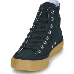 Høje sneakers Converse