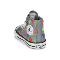 Høje sneakers Converse