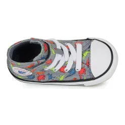 Høje sneakers Converse