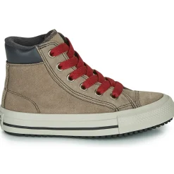 Høje sneakers Converse
