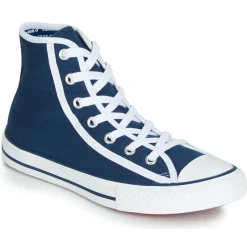 Høje sneakers Converse