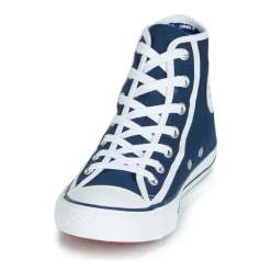 Høje sneakers Converse