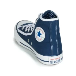 Høje sneakers Converse