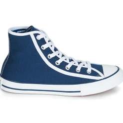 Høje sneakers Converse