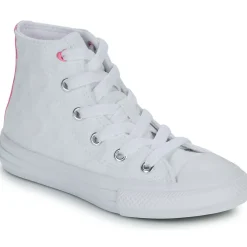 Høje sneakers Converse