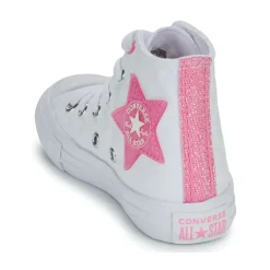 Høje sneakers Converse