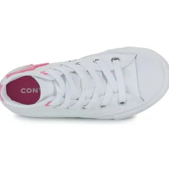 Høje sneakers Converse