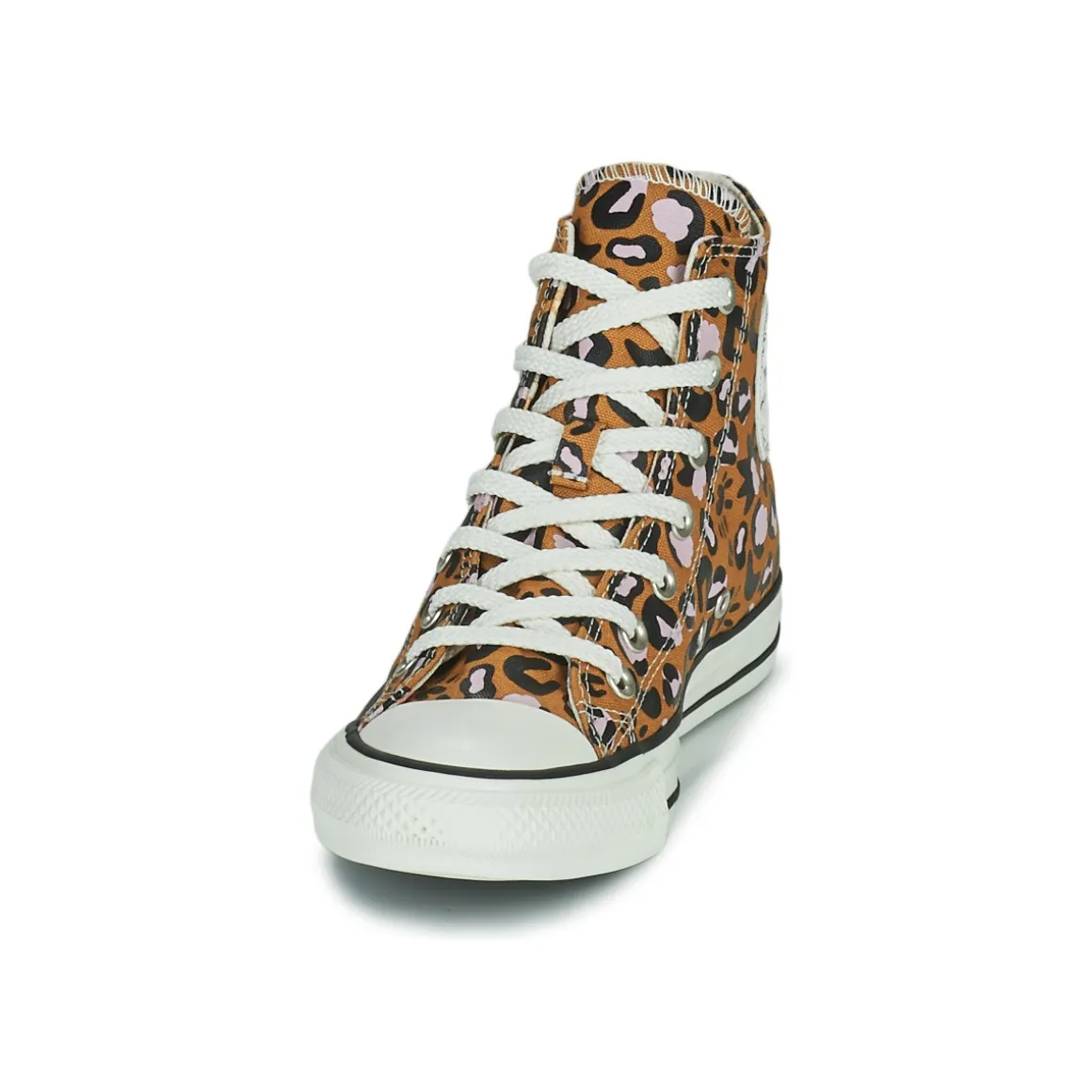 Høje sneakers Converse