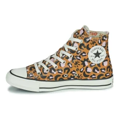Høje sneakers Converse