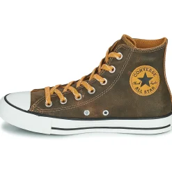 Høje sneakers Converse