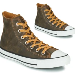 Høje sneakers Converse