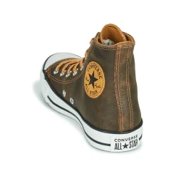 Høje sneakers Converse