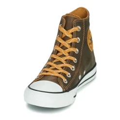 Høje sneakers Converse