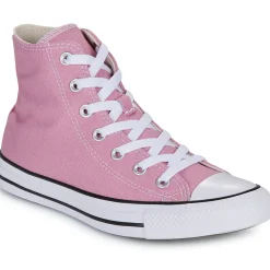 Høje sneakers Converse