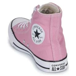 Høje sneakers Converse