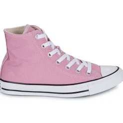 Høje sneakers Converse
