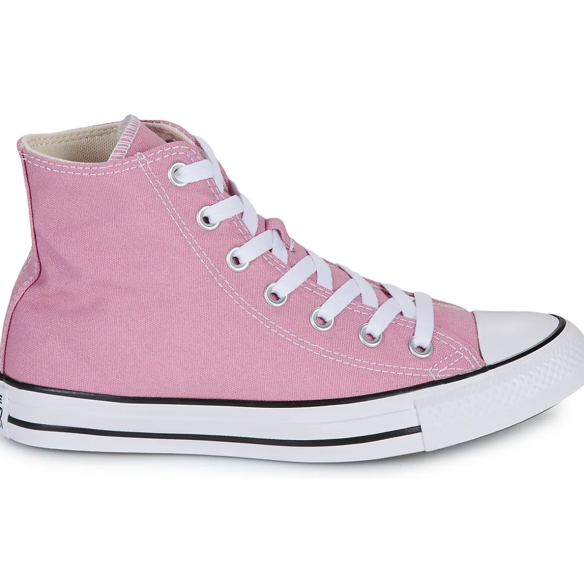 Høje sneakers Converse