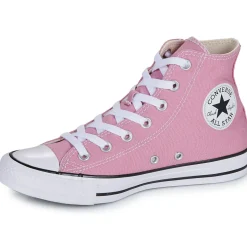 Høje sneakers Converse
