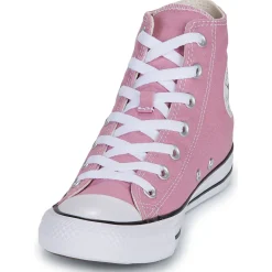 Høje sneakers Converse