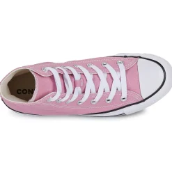Høje sneakers Converse
