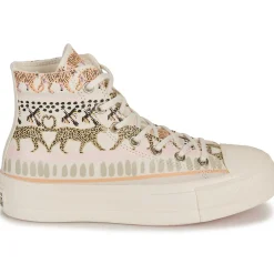 Høje sneakers Converse
