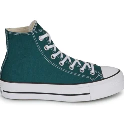 Høje sneakers Converse