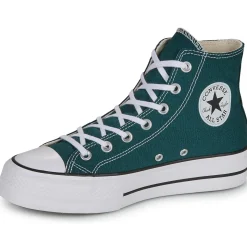 Høje sneakers Converse