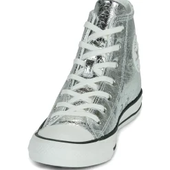 Høje sneakers Converse