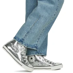 Høje sneakers Converse