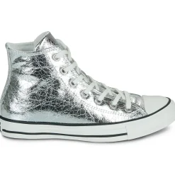 Høje sneakers Converse