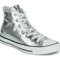 Høje sneakers Converse