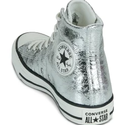 Høje sneakers Converse
