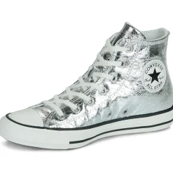 Høje sneakers Converse