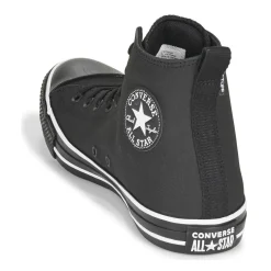Høje sneakers Converse