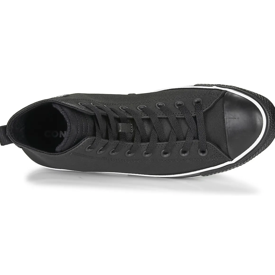 Høje sneakers Converse