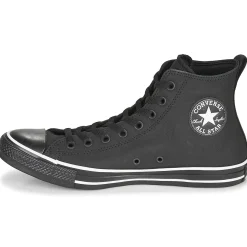 Høje sneakers Converse