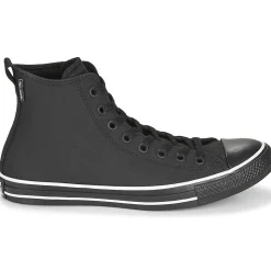 Høje sneakers Converse